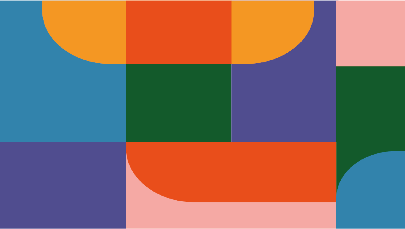 florasie-evenement-montreal-festival-montreal-jardin-botanique-de-montreal