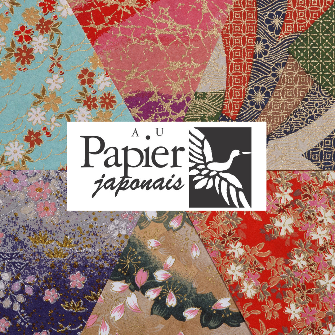 au-papier-japonais-florasie-festival-evenement-jardin-botanique-de-montreal