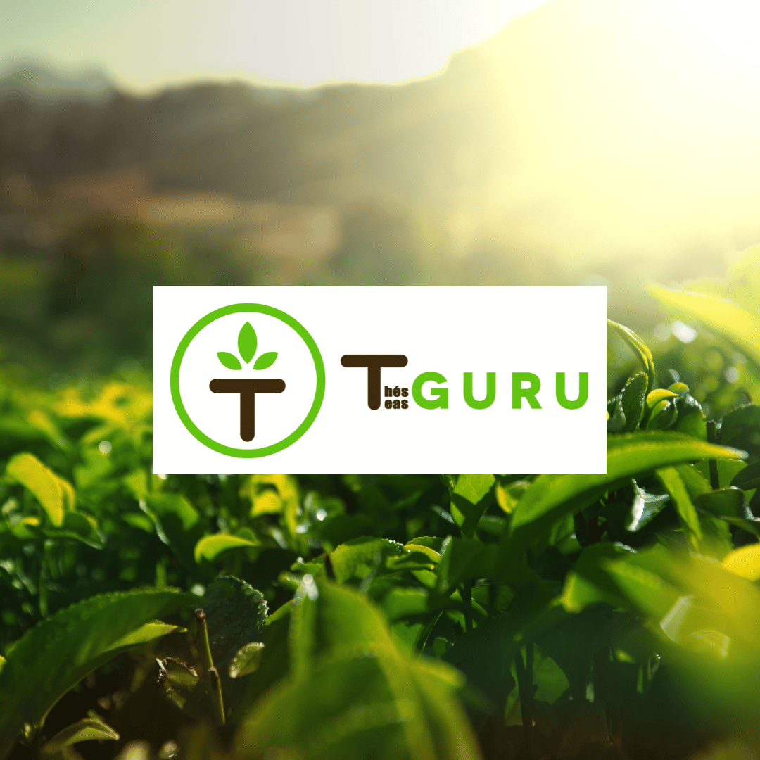 thes-guru-florasie-festival-evenement-jardin-botanique-de-montreal