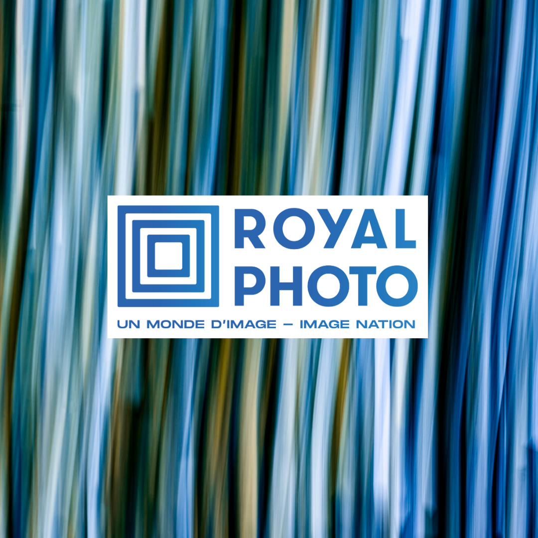 royal-photo-florasie-festival-evenement-jardin-botanique-de-montreal